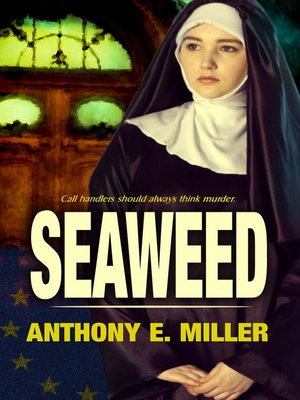 cover image of Seaweed